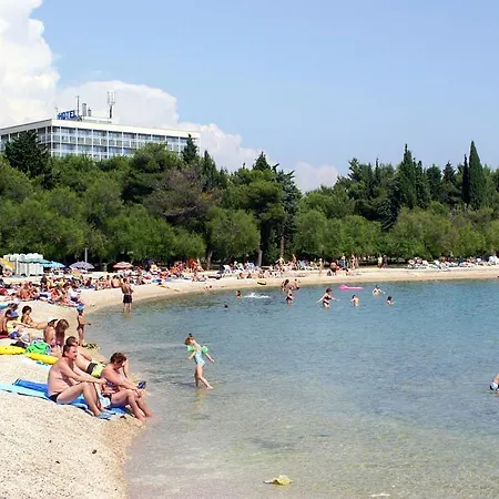 Studio 10408a Vodice