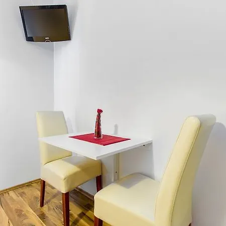Guest house Studio 10408a Vodice