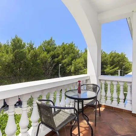 Studio 10408a 3* Vodice